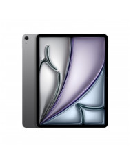 13-inch iPad Air Wi-Fi 512GB (M4)  - Grigio Siderale