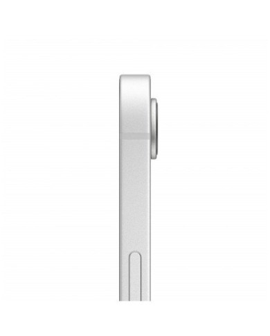 iPhone 17e 256GB Bianco