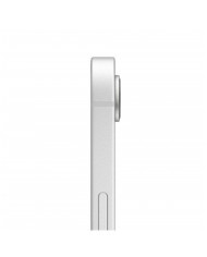 iPhone 17e 256GB Bianco