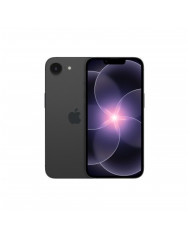 iPhone 17e 256GB Nero