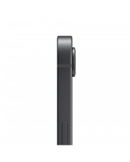 iPhone 17e 256GB Nero