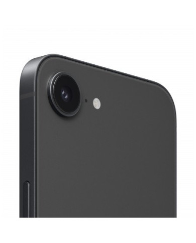 iPhone 17e 256GB Nero