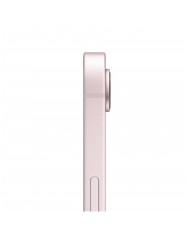 iPhone 17e 256GB Rosa Chiaro