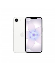 iPhone 17e 512GB Bianco