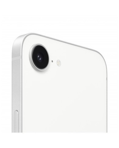 iPhone 17e 512GB Bianco