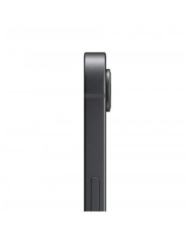 iPhone 17e 512GB Nero