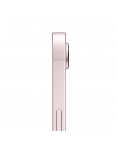 iPhone 17e 512GB Rosa Chiaro