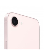 iPhone 17e 512GB Rosa Chiaro