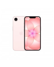 iPhone 17e 512GB Rosa Chiaro
