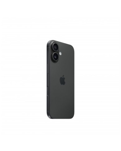iPhone 16 128GB Nero