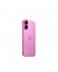 iPhone 16 128GB Rosa