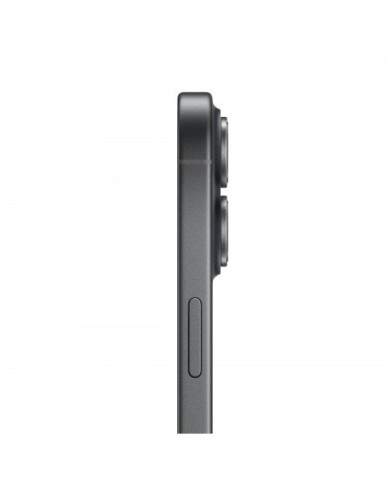 iPhone 17 512GB Nero
