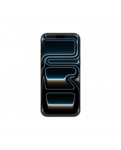 iPhone 17 Pro Max 1TB Argento