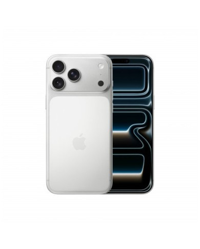 iPhone 17 Pro Max 2TB Argento