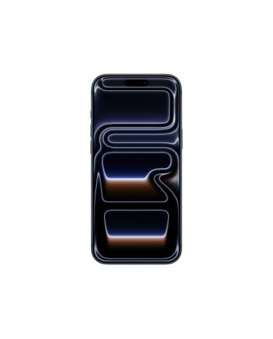 iPhone 17 Pro Max 2TB Blu Profondo