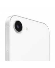 iPhone 17e 256GB Bianco