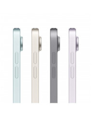 13-inch iPad Air Wi-Fi 1TB (M4)  - Viola