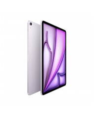 13-inch iPad Air Wi-Fi 1TB (M4)  - Viola