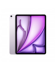 13-inch iPad Air Wi-Fi 1TB (M4)  - Viola