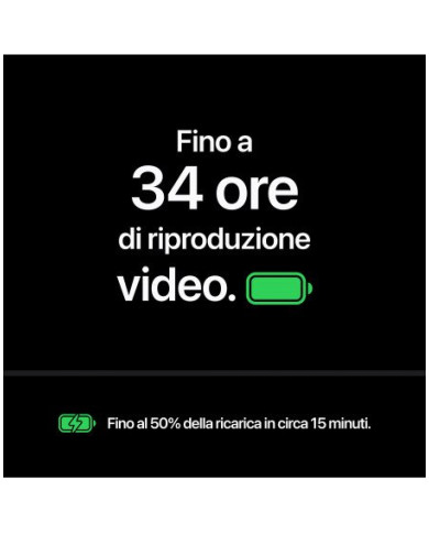iPhone 18 Pro 2TB borgogna