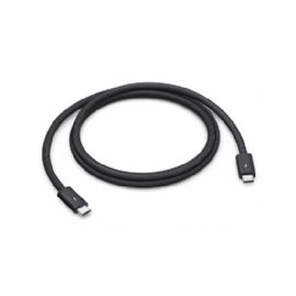 Cavo Thunderbolt 5 (USB-C) Pro (1 m) - MC9C4ZM/A