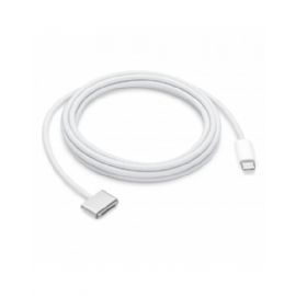 USB-C to Magsafe 3 Cable (2 m) - MW613ZM/A