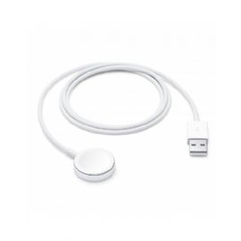 CAVO DI RICARICA APPLE WATCH USB-A (1 M)-ZML - MW6A3ZM/A