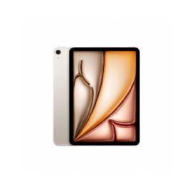 11-inch iPad Air Wi-Fi + Cellular 128GB (M3) - Galassia - MCFX4TY/A