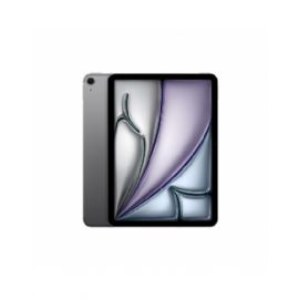 11-inch iPad Air Wi-Fi + Cellular 128GB (M3) - Grigio Siderale - MCFV4TY/A