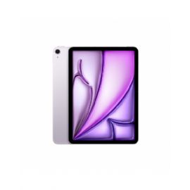 11-inch iPad Air Wi-Fi + Cellular 128GB (M3) - Viola - MCFY4TY/A