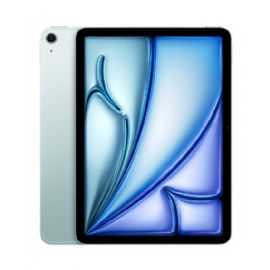 11-inch iPad Air Wi-Fi + Cellular 256GB (M3) - Blu - MCG14TY/A