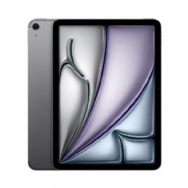 11-inch iPad Air Wi-Fi + Cellular 256GB (M3) - Grigio Siderale - MCG04TY/A