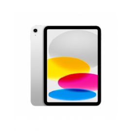 11-inch iPad Wi-Fi 512GB (A16) - Argento - MD4Q4TY/A