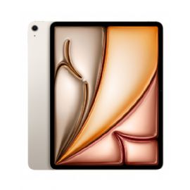 13-inch iPad Air Wi-Fi 128GB (M3) - Galassia - MCNK4TY/A