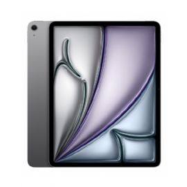 13-inch iPad Air Wi-Fi 128GB (M3) - Grigio Siderale - MCNH4TY/A