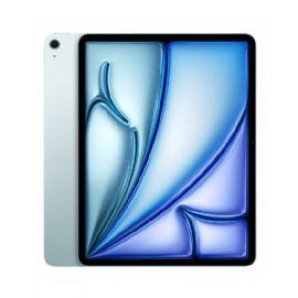 13-inch iPad Air Wi-Fi 256GB (M3) - Blu - MCNP4TY/A