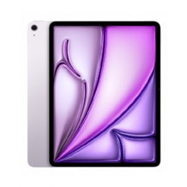 13-inch iPad Air Wi-Fi 256GB (M3) - Viola - MCNR4TY/A
