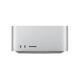 Mac Studio - Chip Apple M4 Max con CPU 14-core, GPU 32-core, NE 16-core - RAM 36GB - HD SSD 1TB - Z1CD|MU963T/A|112
