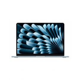 MacBook Air 13