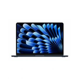 MacBook Air 13