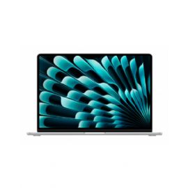 MacBook Air 15