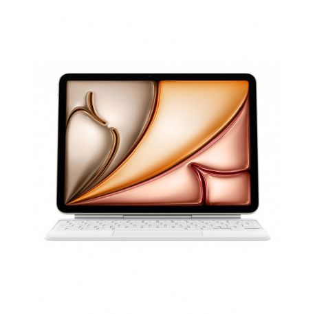 Magic Keyboard per iPad Air 11