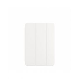 Smart Folio per iPad mini (6° generazione) - Bianco - MM6H3ZM/A