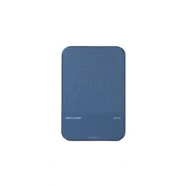 PowerBank Magnetico - (Re)Classic MagSafe - 5000mAh - Navy - PB-5KMS-NAV