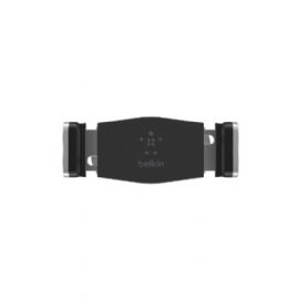SUPPORTO DA AUTO PER BOCCHETTE DELL'ARIA - F7U017BT