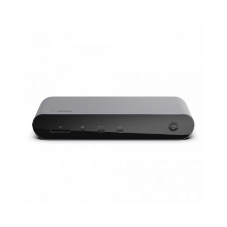DOCK THUNDERBOLT 4 PRO - INC006VFSGY