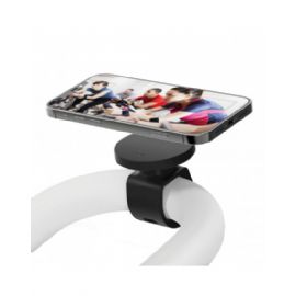 SUPPORTO MAGNETICO PER MAGSAFE PER IL FITNESS - MMA005BTBK