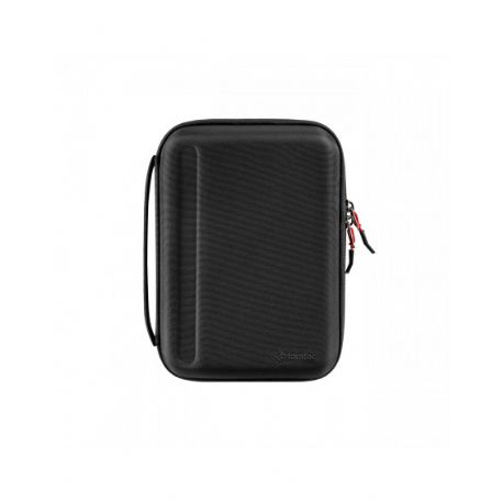 FancyCase-B06 iPad Case // 9.7 -  11