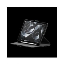 TekView Case for iPad Air 13