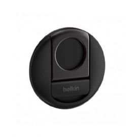 SUPPORTO PER IPHONE CON MAGSAFE PER NOTEBOOK MAC - NERO - MMA006BTBK